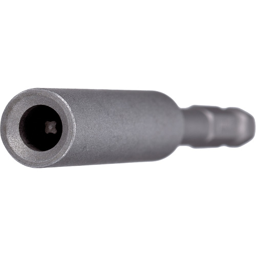 Phillips Bit Finder Equipment World