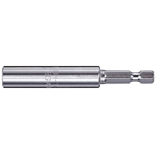 Bit Holder Equipment World