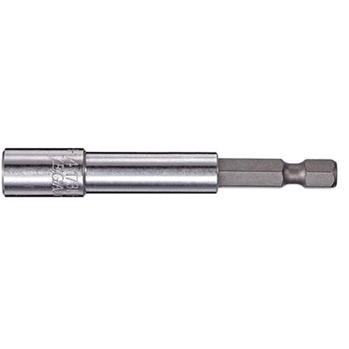 Bit Holder Equipment World