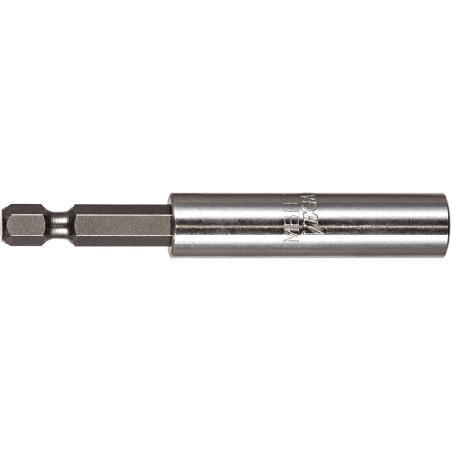 Porte-embout Equipment World