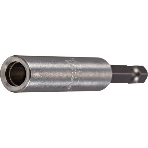 Bit Holder Equipment World