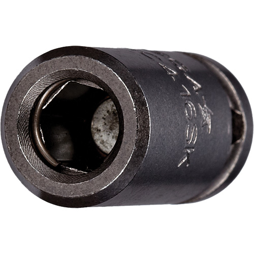 Square Drive Bit Holder Equipment World