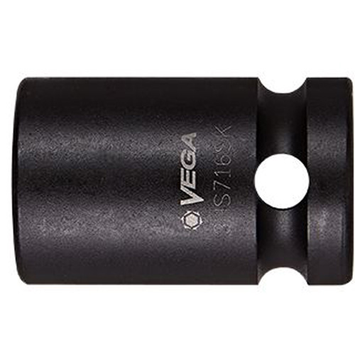 Square Drive Bit Holder Equipment World