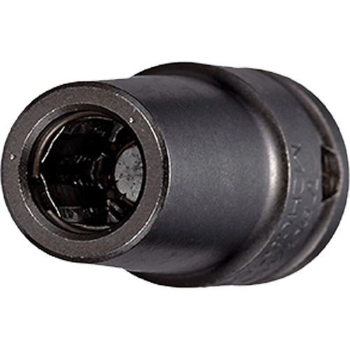 Square Drive Bit Holder Equipment World