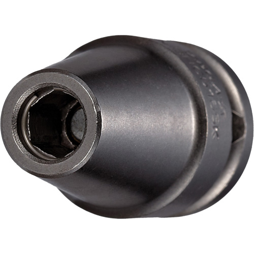 Square Drive Bit Holder Equipment World