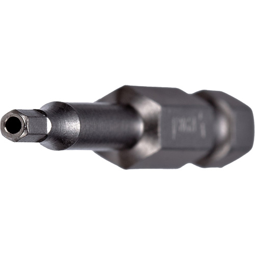 Embout pour outil &eacute;lectrique Equipment World