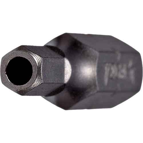 Embout Equipment World