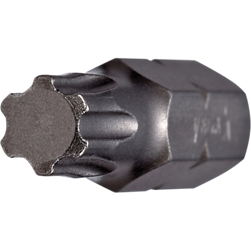 Power Bit Equipment World