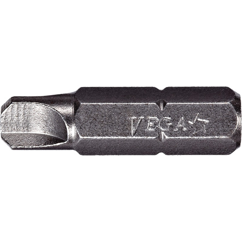 Insert Bit, Tri-Wing&reg;, 1, 1/4" Drive Equipment World