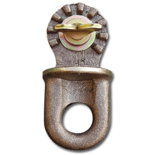 Shotgun Hot Stick Universal Tool Adapter Equipment World