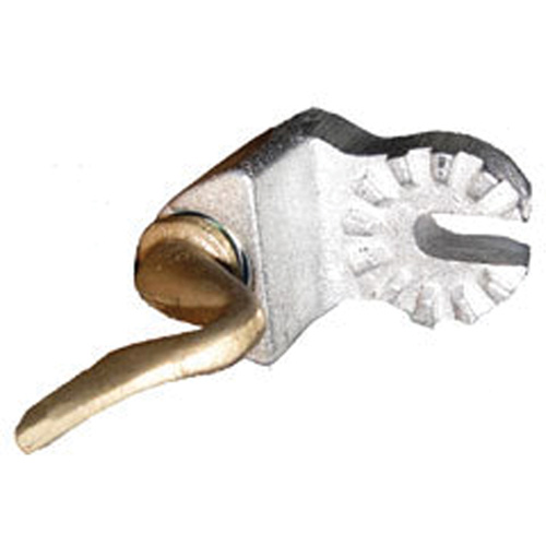 Universal Rotary Prong with Tie Stick Head Equipment World