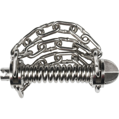 4" Grease Cutter for Drum Cable Equipment World