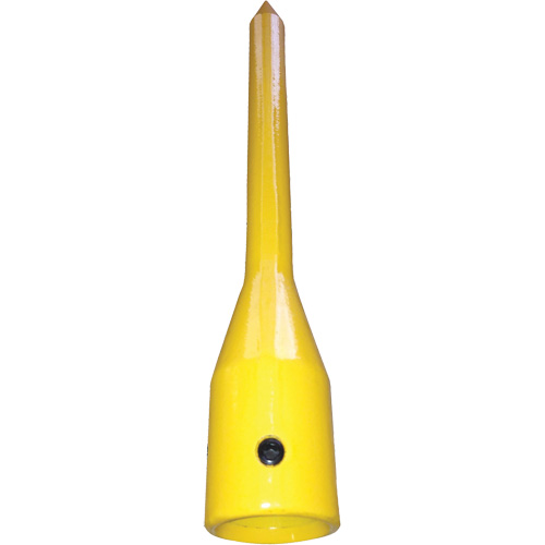 7/8" Punch Tip Equipment World