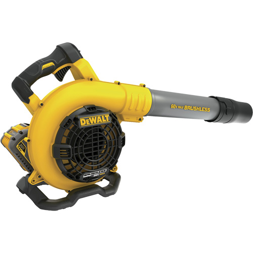 FlexVolt&reg; Handheld Blower Kit Equipment World