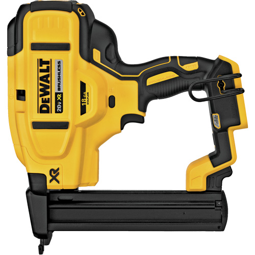 Max XR&reg; Narrow Crown Stapler (Tool Only) Equipment World