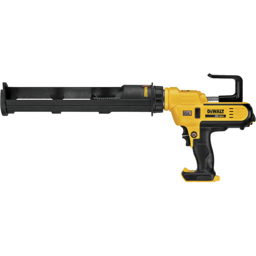 Max Adhesive Gun (Tool Only) Equipment World