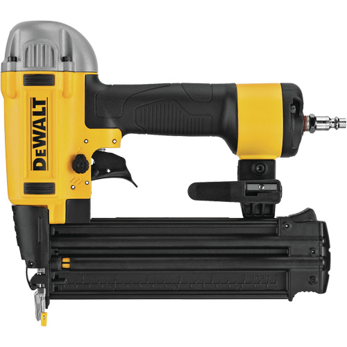 Precision Point Brad Nailer Equipment World