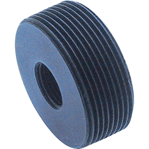 Threaded Air Pipe Reducer Equipment World