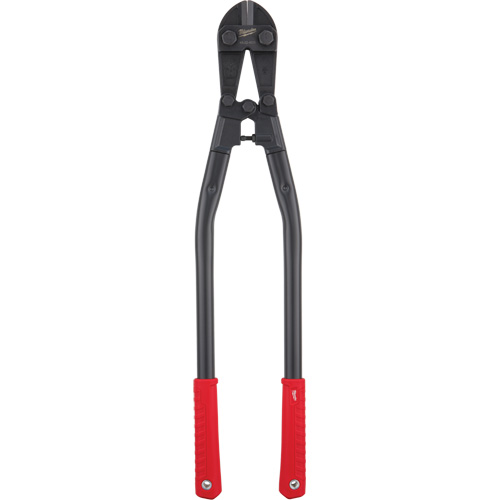 Bolt Cutter, 30" L, Flush Cut Equipment World