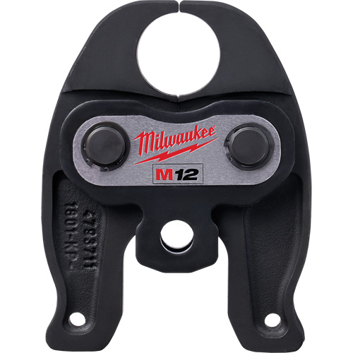 PEX Crimp Jaw Equipment World