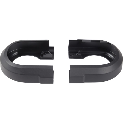 Compact Band Saw Blade Covers Equipment World