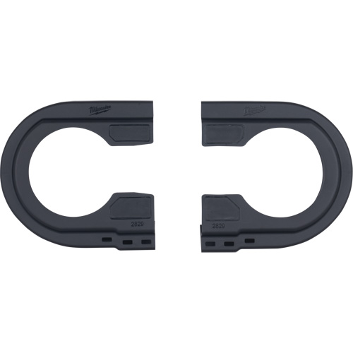 Compact Band Saw Blade Covers Equipment World