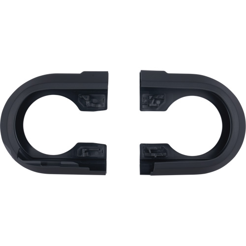 Compact Band Saw Blade Covers Equipment World