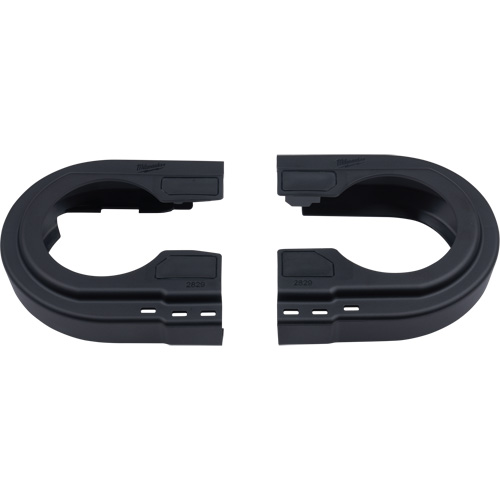 Compact Band Saw Blade Covers Equipment World