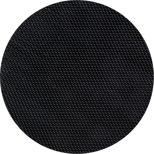 Back-Up Pad Equipment World