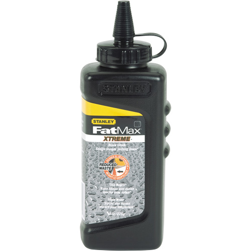 FatMax&reg; Pro Chalk Line Refill Equipment World