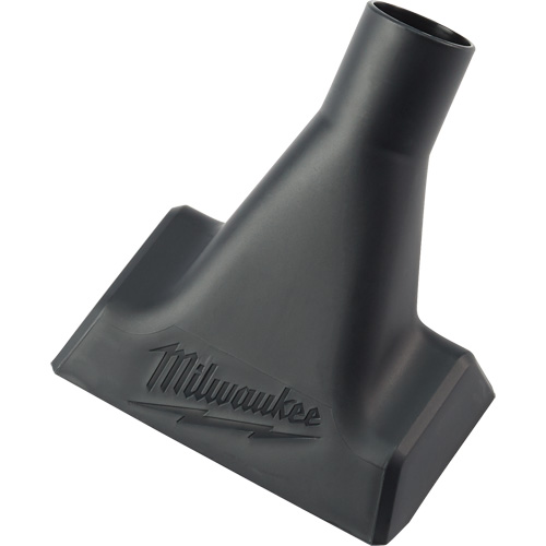 Replacement Utility Nozzle Equipment World