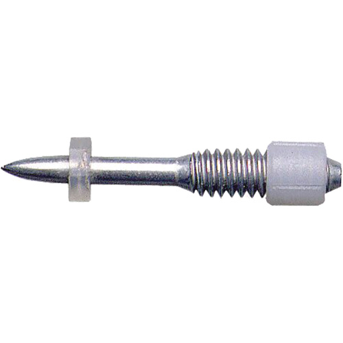 X-W6 FP8 Threaded Studs Equipment World
