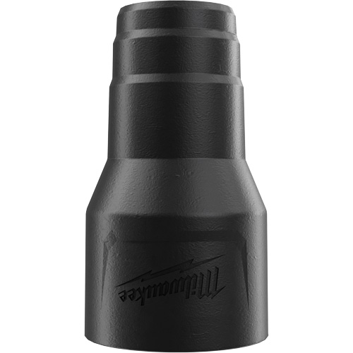 Adaptateur d'outil &eacute;lectrique pour aspirateur Equipment World