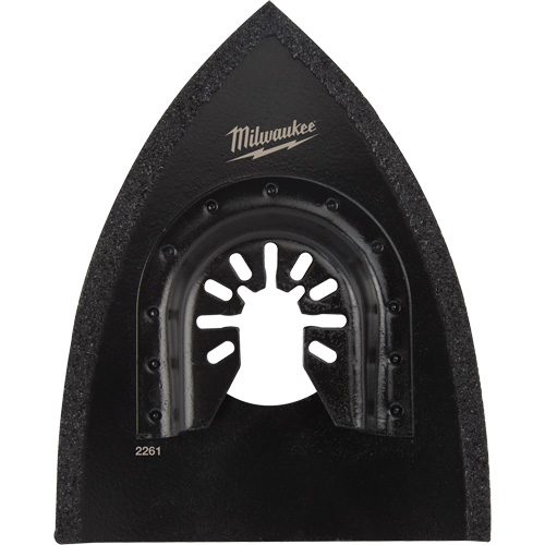 Open-Lok 2-in-1 Hybrid Carbide Grit Tile Blade Equipment World