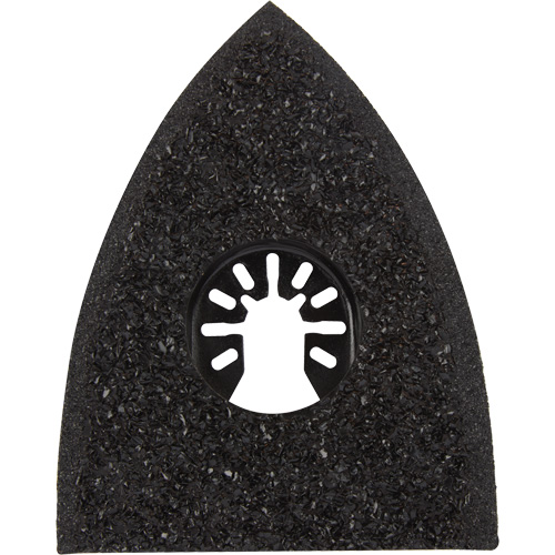 Open-Lok 2-in-1 Hybrid Carbide Grit Tile Blade Equipment World