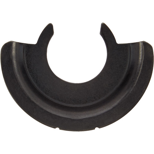 Open-Lok Multi-Tool Connector for MM45 & MM50 Dermal Multi-Tools Equipment World