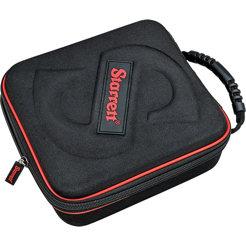 Deep Cut Hole Saw Kit, 9 Pieces Equipment World