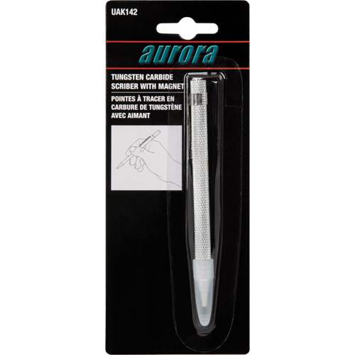 Scriber with Magnet Equipment World