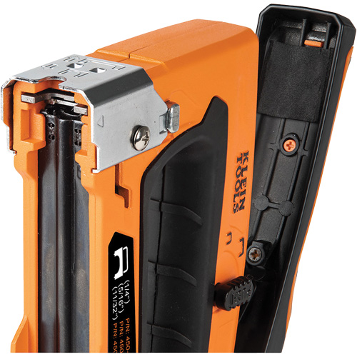 Loose Cable Stapler, 5/16"/1/4"/11/32" Staples Equipment World