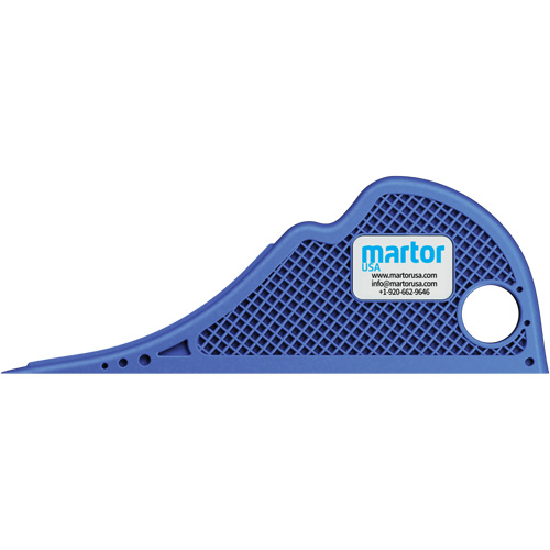 Small Ripper Equipment World