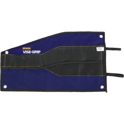 Vise-Grip&reg; Fast Release Locking Plier Set, 5 Pieces Equipment World