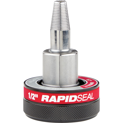 1/2" ProPex&reg; Expander Heads with Rapid Seal Equipment World
