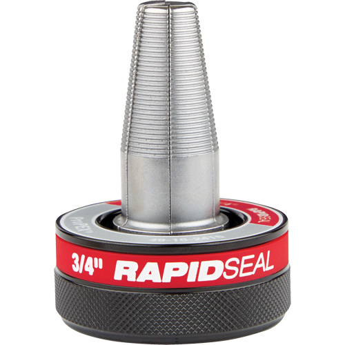 3/4" ProPex&reg; Expander Heads with Rapid Seal Equipment World