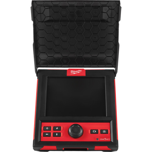 M18 Wireless Monitor Equipment World