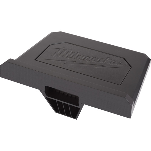 Support pour tablette pour bobine dinspection Equipment World