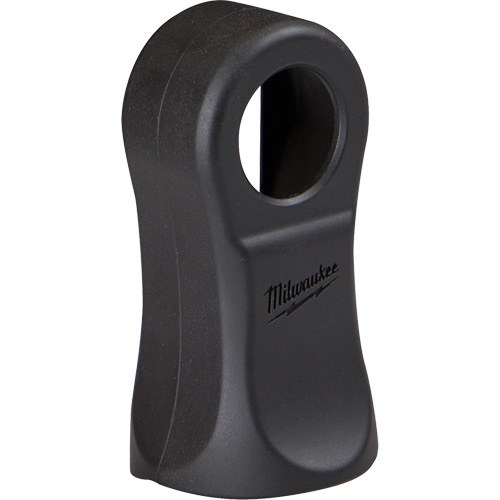 M12 Fuel 1/4" & 3/8" High Speed Ratchet Protective Boot Equipment World