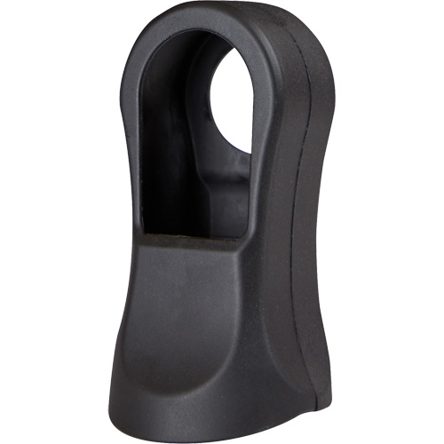 M12 Fuel 1/4" & 3/8" High Speed Ratchet Protective Boot Equipment World