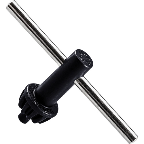T-Handle Chuck Key Equipment World