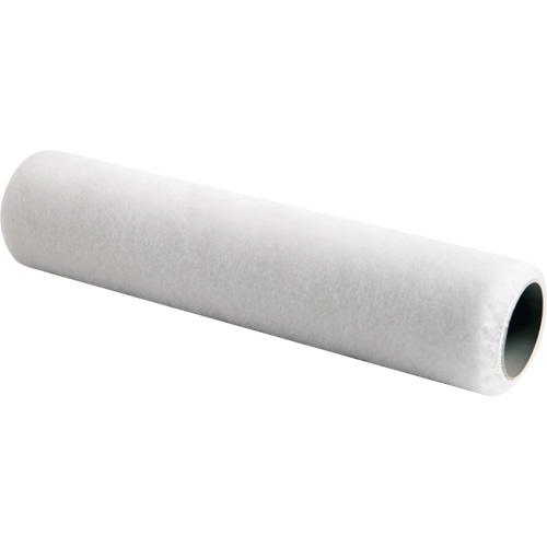 Lint-Free Roller Refill, 5 mm (3/16") Nap, 240 mm (9-1/2") L Equipment World