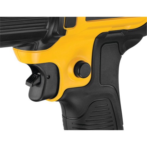 Max Cordless Heat Gun Equipment World
